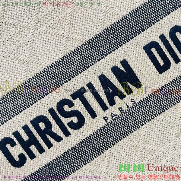 #��� �� ��Ʈ�� ���� M1286-112