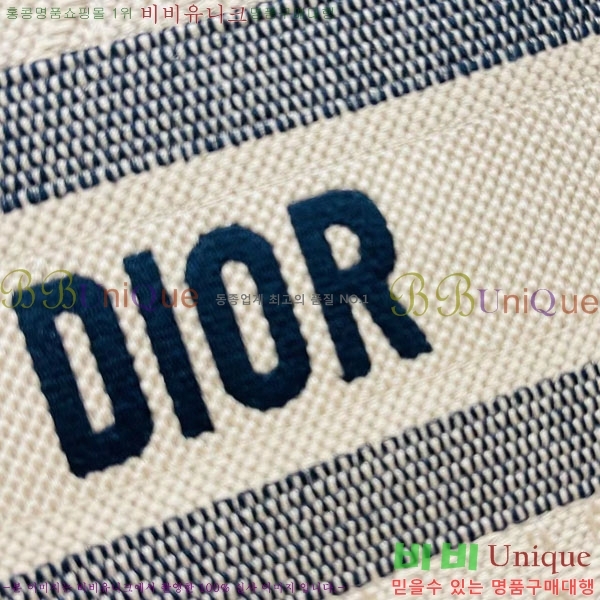 #��� �� ��Ʈ�� ���� M1286-112