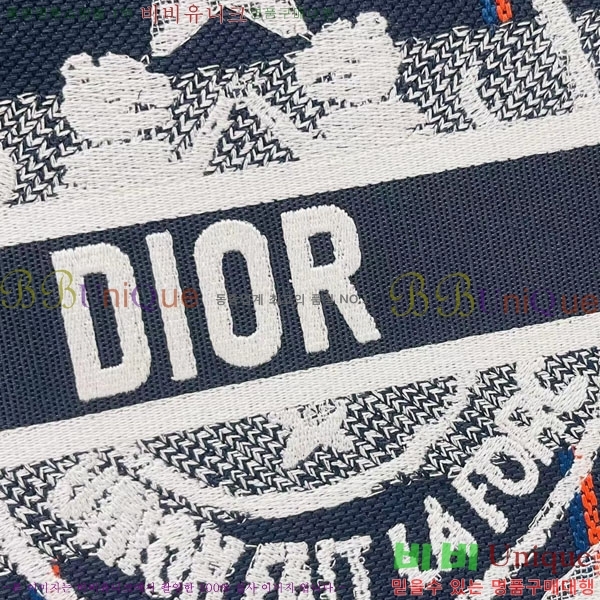 #��� �� ��Ʈ�� ���� M1286-113