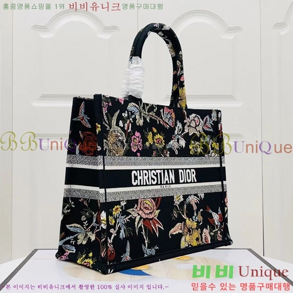 #��� �� ��Ʈ�� ���� M1286-115