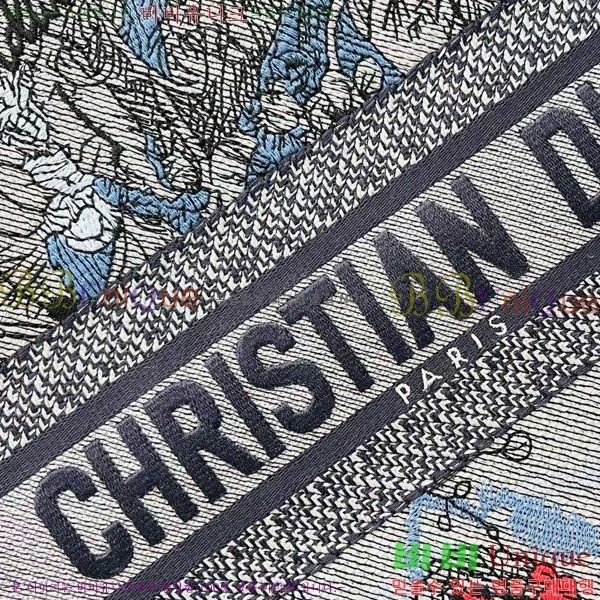 #��� �� ��Ʈ�� ���� M1286-116