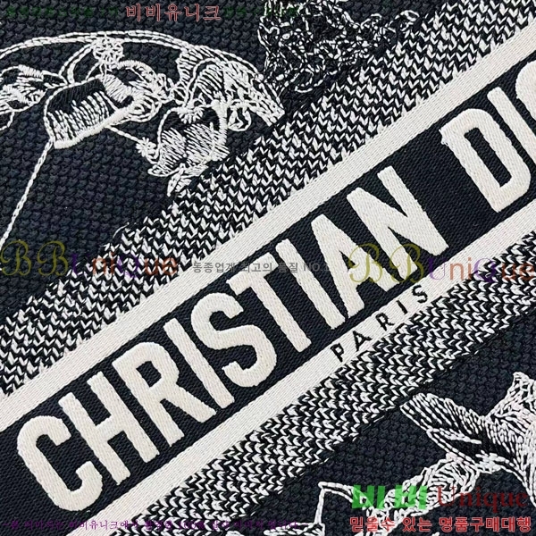 #��� �� ��Ʈ�� ���� M1286-117