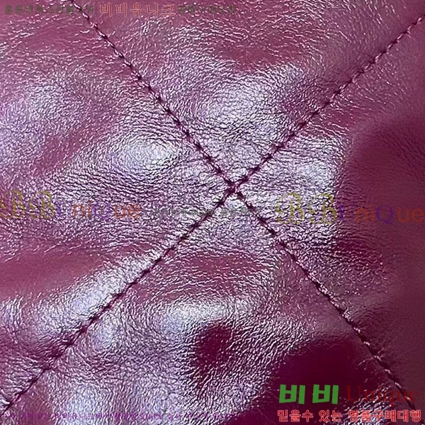 # 22 ȣ ̴ AS3980-1136-740롽