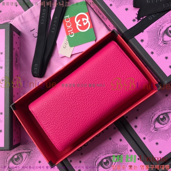 #���� GG ���� ���� ������ 456116-102