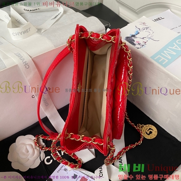 #���� ���� ȣ�� ��  AS4323-104