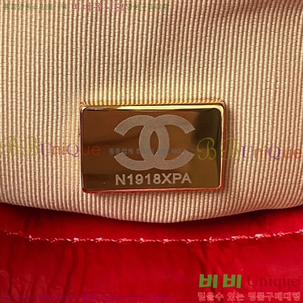 #���� ���� ȣ�� ��  AS4323-104