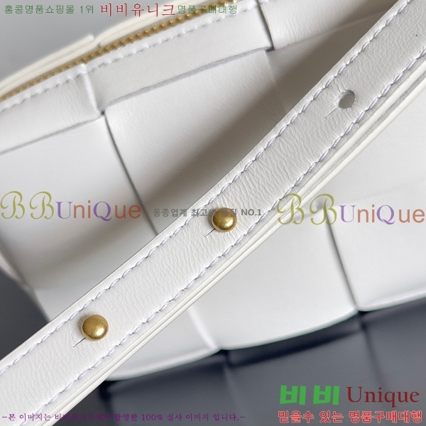 #���װ�����Ÿ ī��Ʈ �̴� ũ�ν��� 755031-105