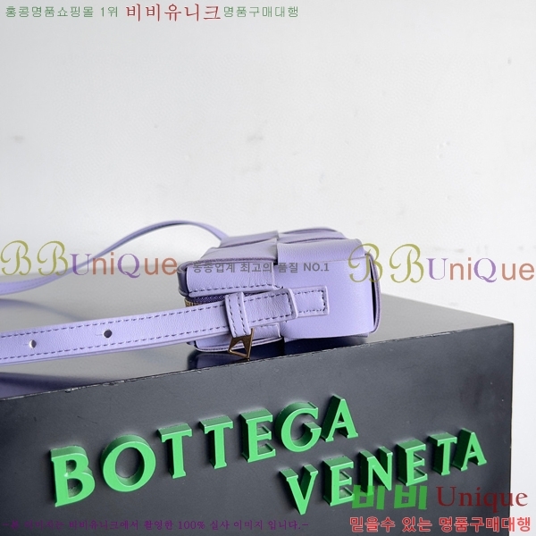 #���װ�����Ÿ ī��Ʈ �̴� ũ�ν��� 755031-104