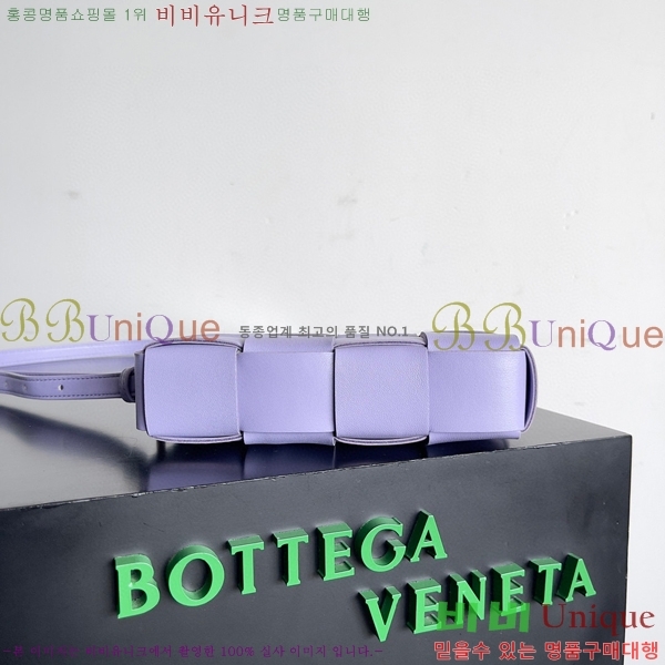 #���װ�����Ÿ ī��Ʈ �̴� ũ�ν��� 755031-104