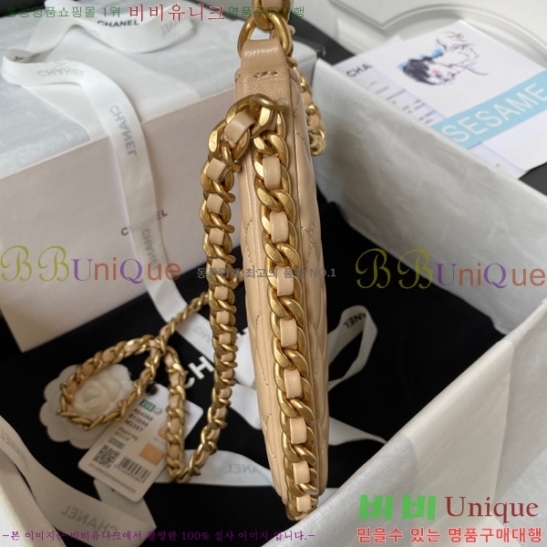 #���� ���� ȣ���� AS4368-104