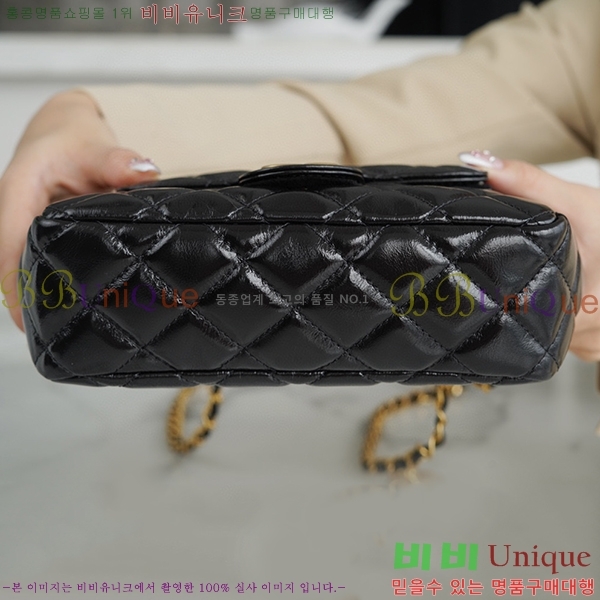 Ҵ  ȣ  AS3710-1131
