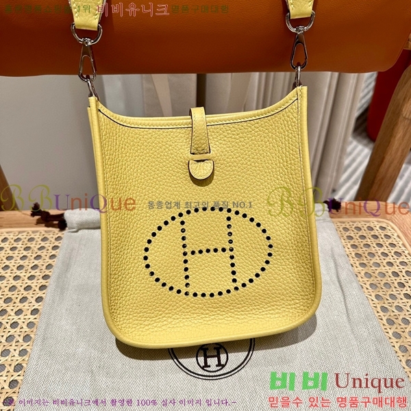 #޽  ̴ HEW85838-1234ǰ