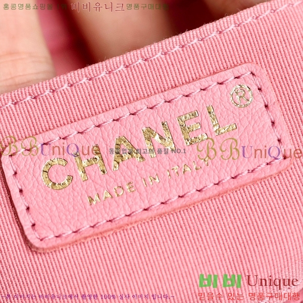 Ҵ  23P ึ   AS3787-1503