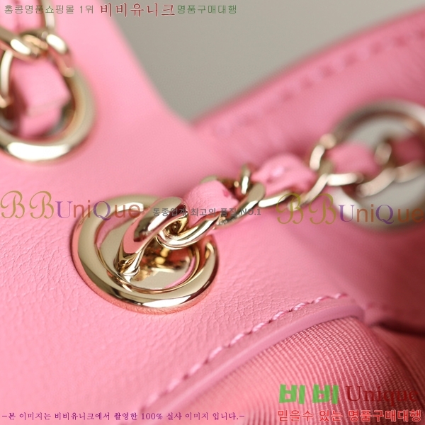 Ҵ  23P ึ   AS3787-1503