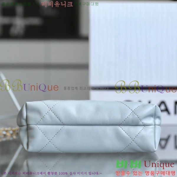 ����ǳ����#���� 22�� �ڵ�� �̴� Antiba zp AS3980-1505