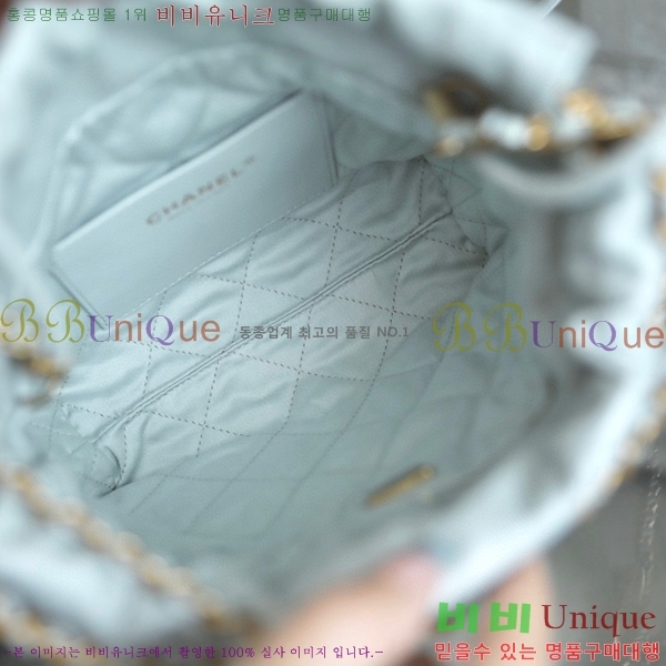 ����ǳ����#���� 22�� �ڵ�� �̴� Antiba zp AS3980-1505