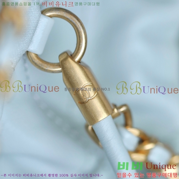 ����ǳ����#���� 22�� �ڵ�� �̴� Antiba zp AS3980-1505