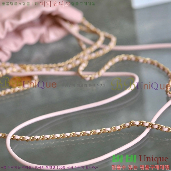 ����ǳ����#���� 22�� �ڵ�� �̴� Antiba zp AS3980-1506