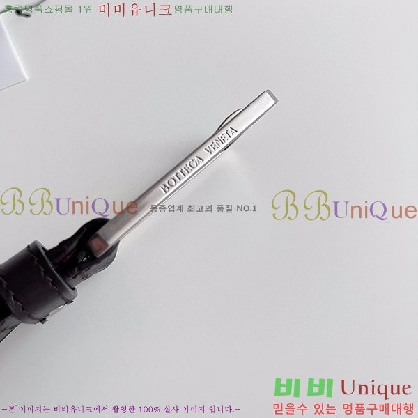 #װŸ Ʈ BV518445-3(~3.5CM)