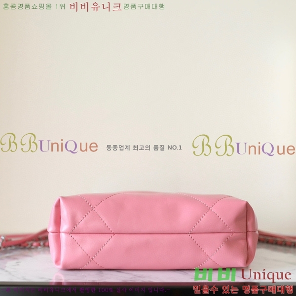 ����ǳ����#���� 22�� �ڵ�� �̴� Antiba zp AS3980-1510