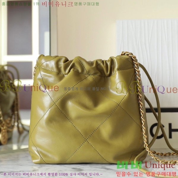 ����ǳ����#���� 22�� �ڵ�� �̴� Antiba zp AS3980-1511