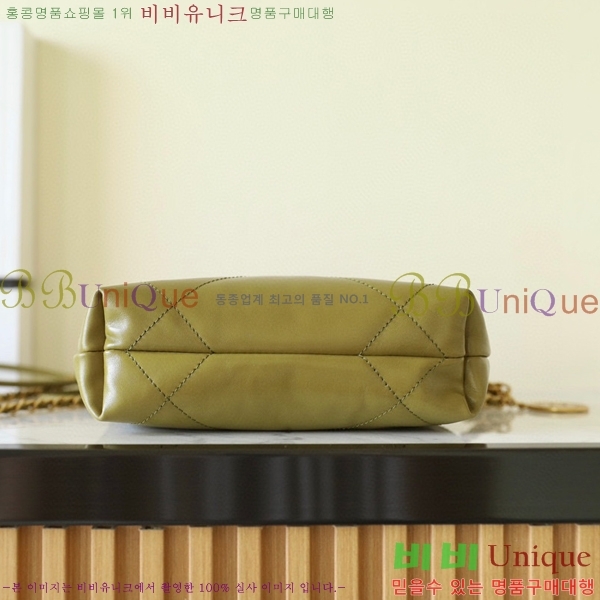 ����ǳ����#���� 22�� �ڵ�� �̴� Antiba zp AS3980-1511