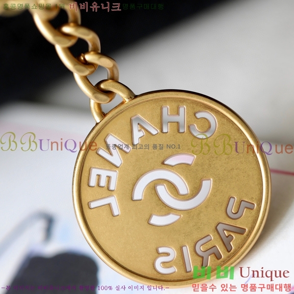 ����ǳ����#���� 22�� �ڵ�� �̴� Antiba zp AS3980-1511