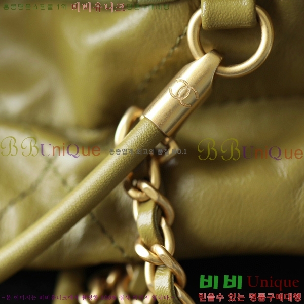 ����ǳ����#���� 22�� �ڵ�� �̴� Antiba zp AS3980-1511