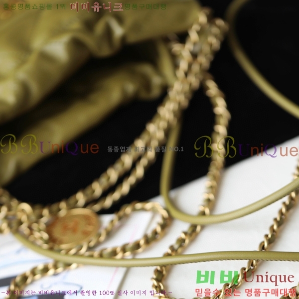 ����ǳ����#���� 22�� �ڵ�� �̴� Antiba zp AS3980-1511