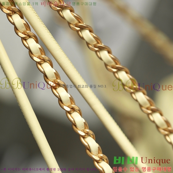 ����ǳ����#���� 22�� �ڵ�� �̴� Antiba zp AS3980-1509