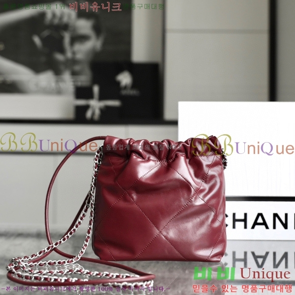 ����ǳ����#���� 22�� �ڵ�� �̴� Antiba zp AS3980-1512