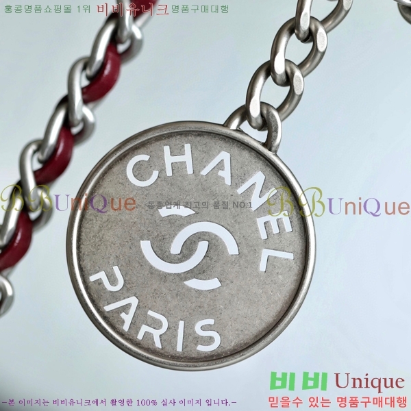 ����ǳ����#���� 22�� �ڵ�� �̴� Antiba zp AS3980-1512