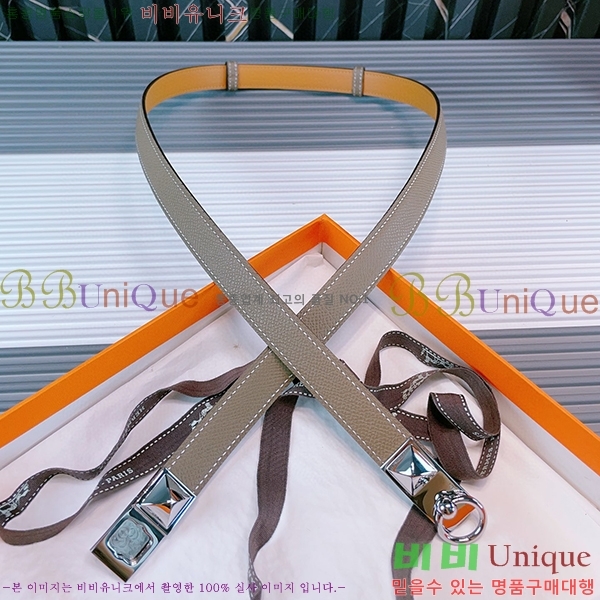 #޽ Ʈ H237211-1  1.8cm