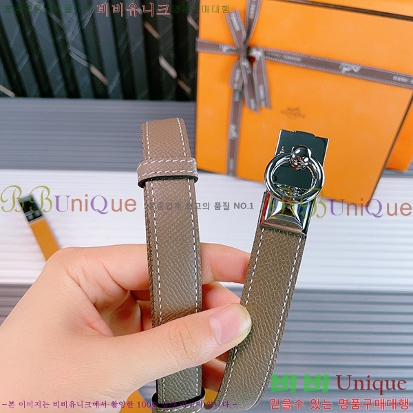 #޽ Ʈ H237211-1  1.8cm