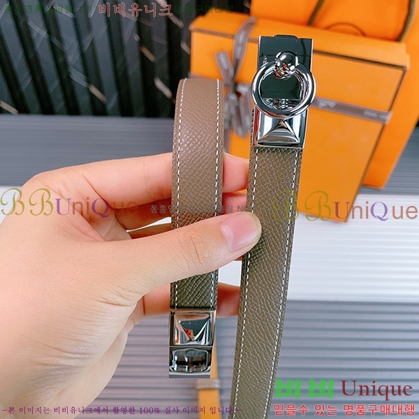 #޽ Ʈ H237211-1  1.8cm