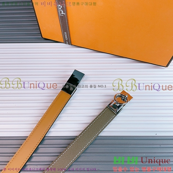 #޽ Ʈ H237211-1  1.8cm