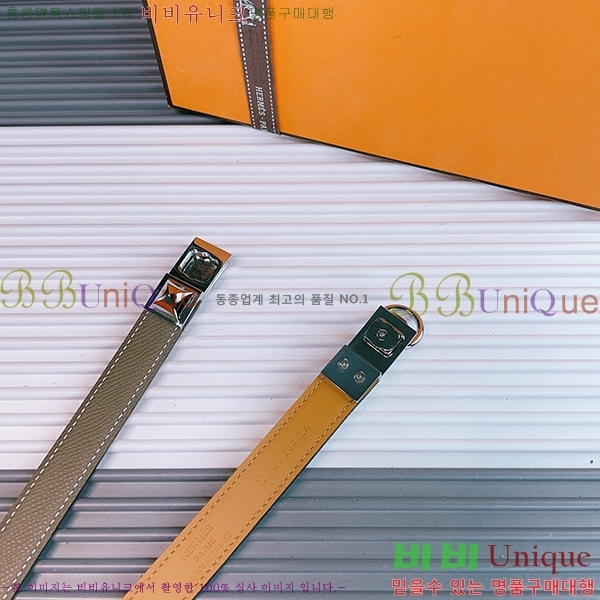 #޽ Ʈ H237211-1  1.8cm