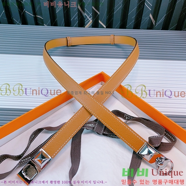 #޽ Ʈ H237211-2  1.8cm