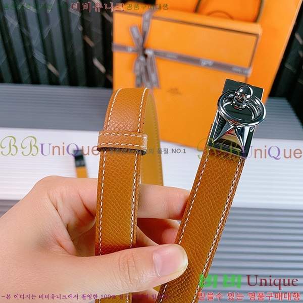 #޽ Ʈ H237211-2  1.8cm
