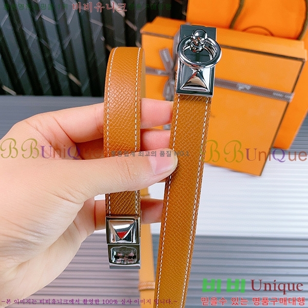 #޽ Ʈ H237211-2  1.8cm
