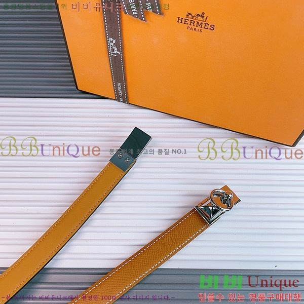#޽ Ʈ H237211-2  1.8cm