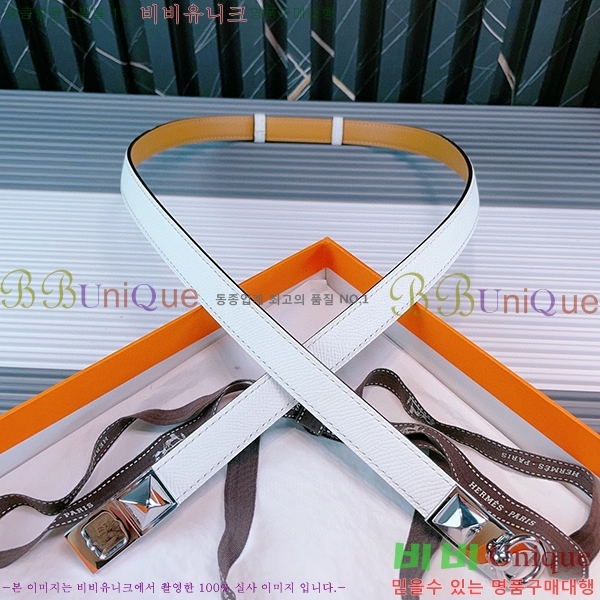 #޽ Ʈ H237211-3 1.8cm