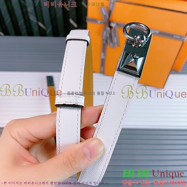#޽ Ʈ H237211-3 1.8cm