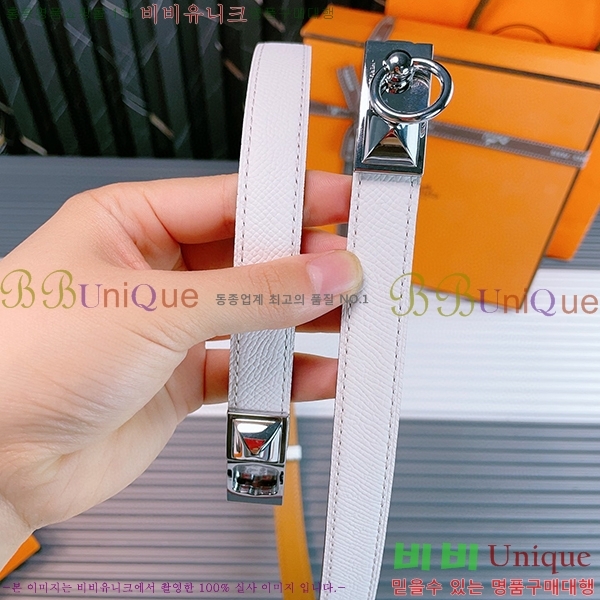 #޽ Ʈ H237211-3 1.8cm