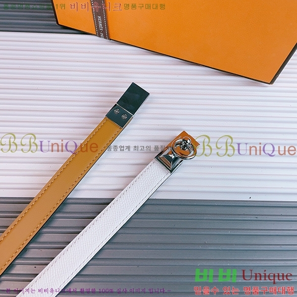 #޽ Ʈ H237211-3 1.8cm