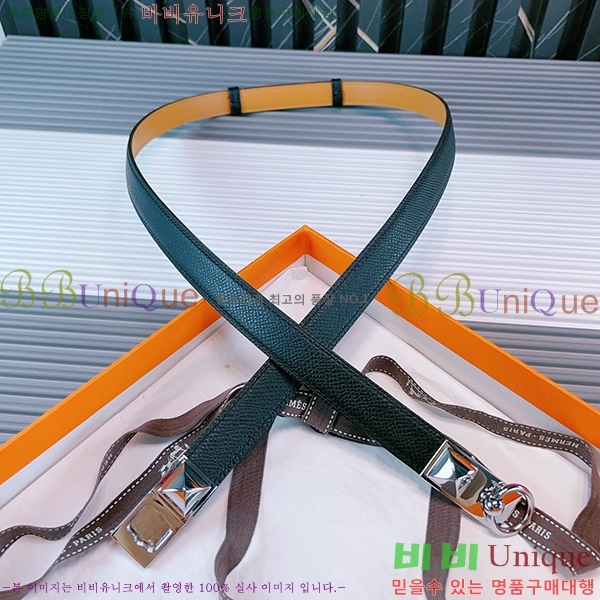 #޽ Ʈ H237211-4  1.8cm