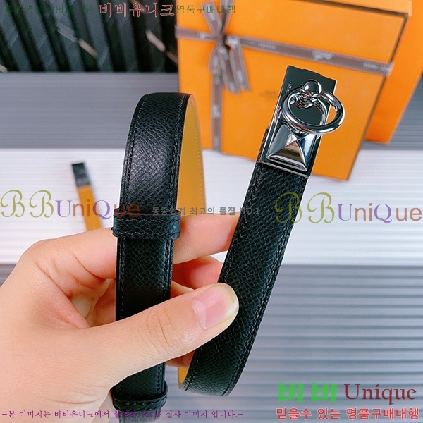 #޽ Ʈ H237211-4  1.8cm