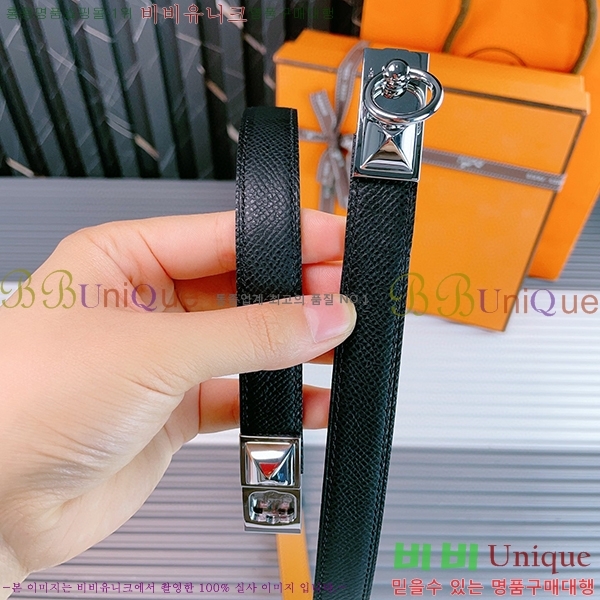#޽ Ʈ H237211-4  1.8cm