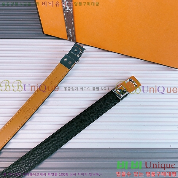#޽ Ʈ H237211-4  1.8cm