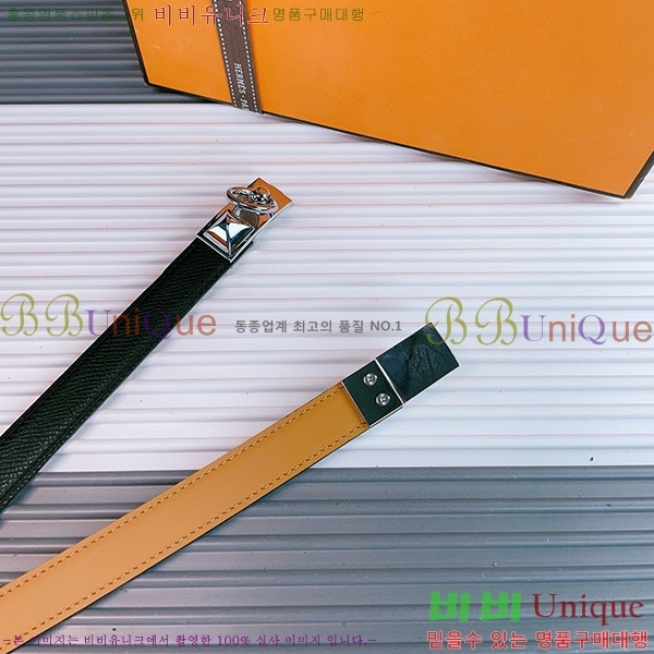 #޽ Ʈ H237211-4  1.8cm